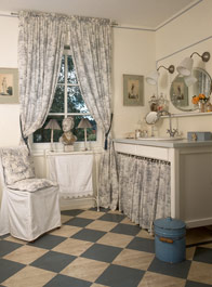 Einrichtungsberatung Einrichtungsberatung