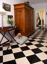 Einrichtungsberatung Einrichtungsberatung