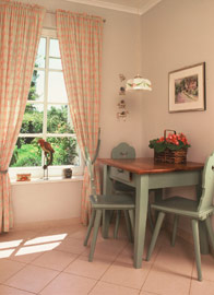 Einrichtungsberatung Einrichtungsberatung